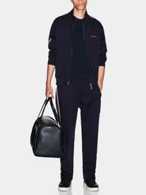Худи и свитшоты Armani Exchange модель XM001361-AF10818-UB101 Фото