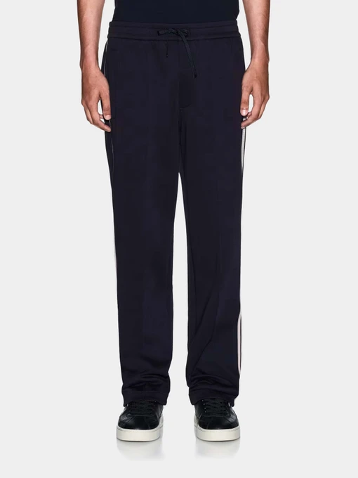 Шалбар Armani Exchange үлгі XM001362-AF10818-UB101 Фото