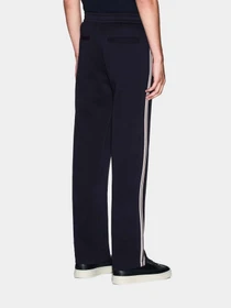 Брюки Armani Exchange модель XM001362-AF10818-UB101 Фото