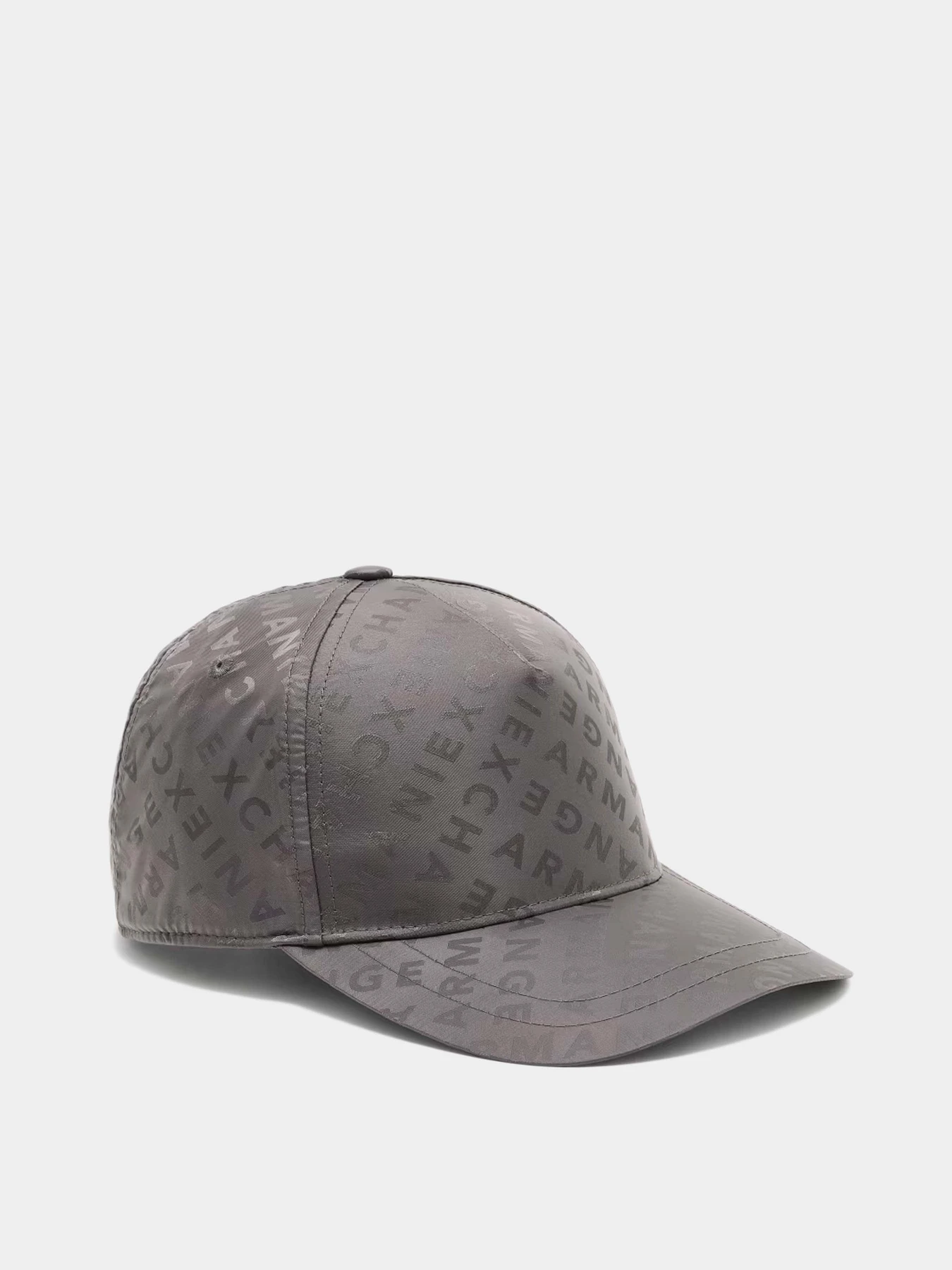 Шапки и кепки Armani Exchange модель XM001519-AF16592-F8048 Шапки и кепки Armani Exchange модель XM001519-AF16592-F8048 Фото