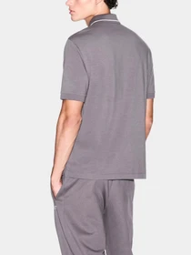 Футболки и поло Armani Exchange модель XM001557-AF10363-U8092 Фото
