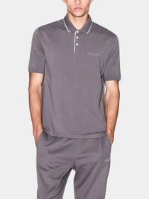 Футболки и поло Armani Exchange модель XM001557-AF10363-U8092 Фото