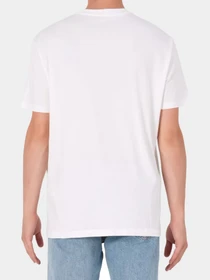 Футболки и поло Armani Exchange модель XM001568-AF10358-U0009 Фото