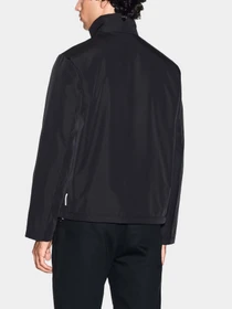 Куртки и дубленки Armani Exchange модель XM001579-AF16926-UC001 Фото