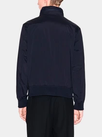 Куртки и дубленки Armani Exchange модель XM001583-AF19196-UB101 Фото