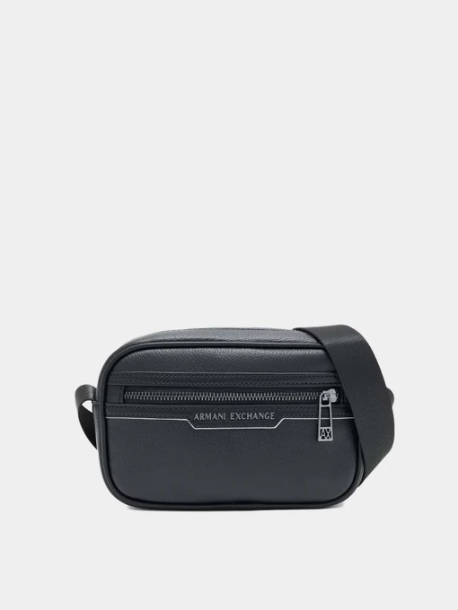 Сөмкелер Armani Exchange үлгі XM001601-AF17205-MC105 Фото