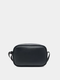 Сумки Armani Exchange модель XM001601-AF17205-MC105 Фото
