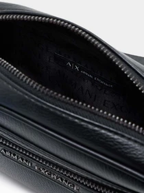 Сумки Armani Exchange модель XM001601-AF17205-MC105 Фото