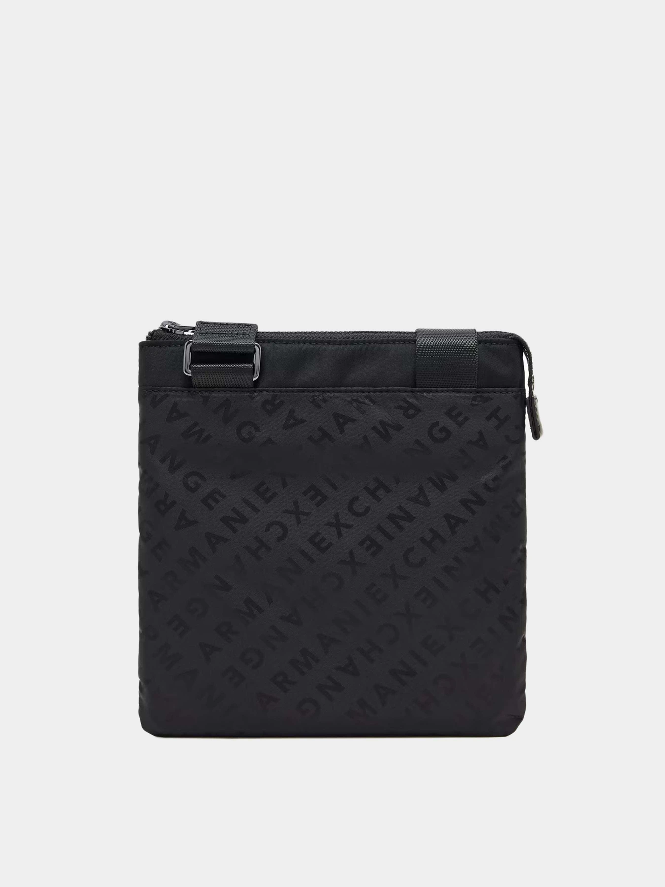 Сумки Armani Exchange модель XM001612-AF17208-UC001 Сумки Armani Exchange модель XM001612-AF17208-UC001 Фото