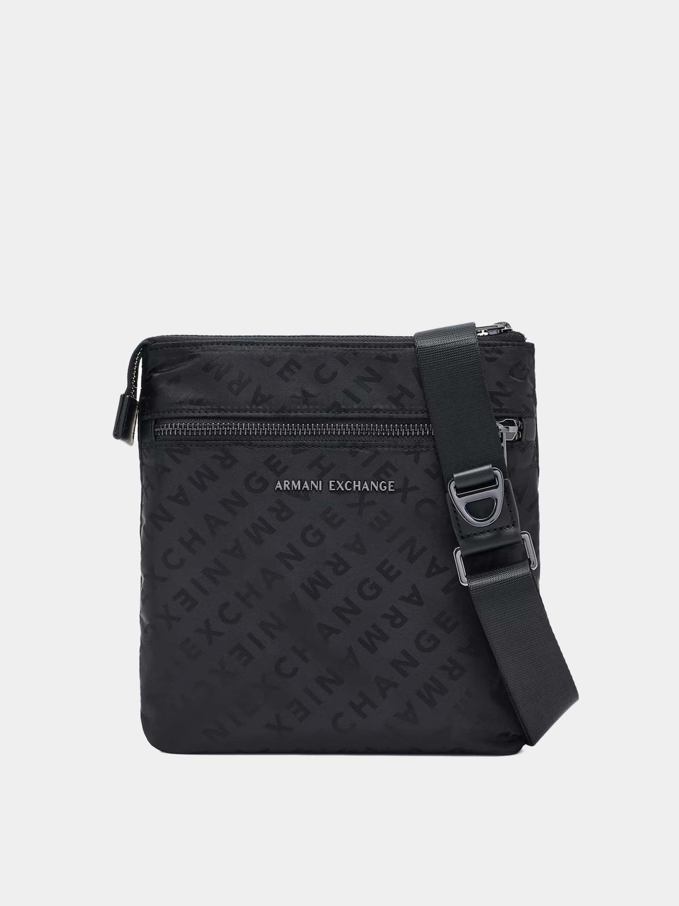 Сумки Armani Exchange модель XM001612-AF17208-UC001 Сумки Armani Exchange модель XM001612-AF17208-UC001 Фото