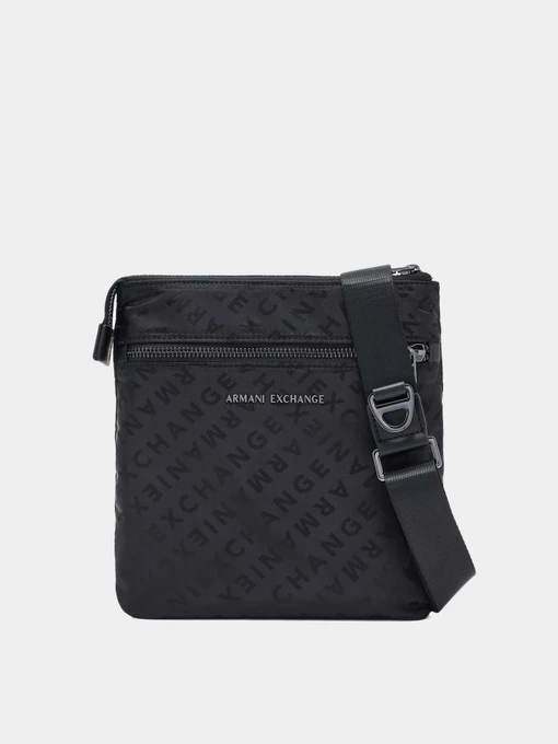 Сумки Armani Exchange модель XM001612-AF17208-UC001 Фото