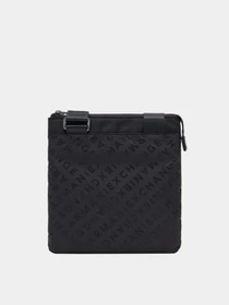 Сумки Armani Exchange модель XM001612-AF17208-UC001 Фото