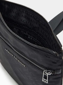 Сумки Armani Exchange модель XM001612-AF17208-UC001 Фото