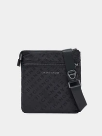 Сумки Armani Exchange модель XM001612-AF17208-UC001 Фото
