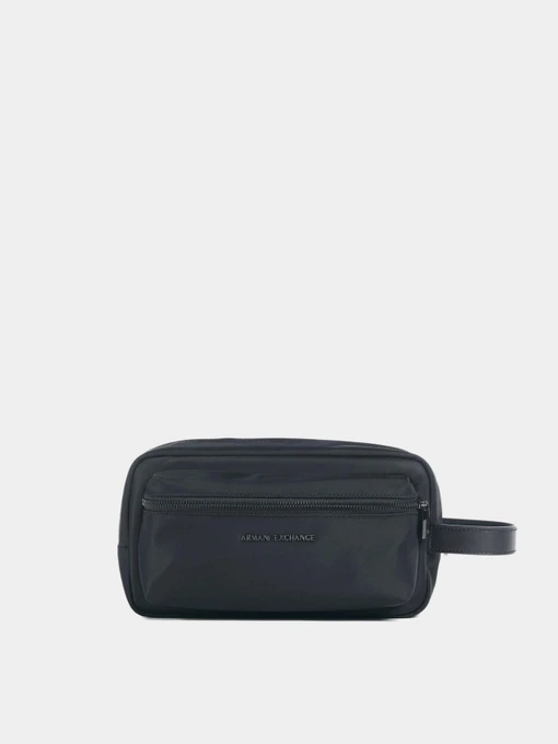 Сумки Armani Exchange модель XM001654-AF17304-MB084 Фото