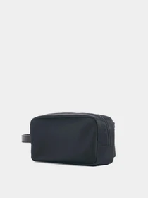 Сумки Armani Exchange модель XM001654-AF17304-MB084 Фото