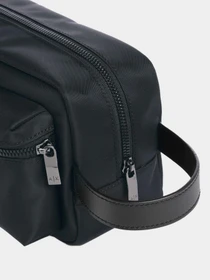 Сумки Armani Exchange модель XM001654-AF17304-MB084 Фото