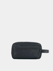 Сумки Armani Exchange модель XM001654-AF17304-MB084 Фото