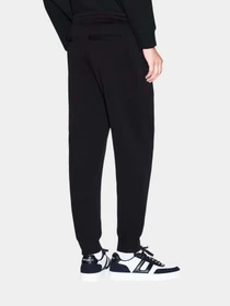 Брюки Armani Exchange модель XM001886-AF10818-MC004 Фото
