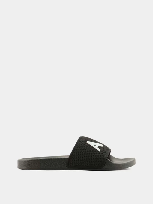 Шәркейлер Armani Exchange үлгі XUP001-XV820-S277 Фото