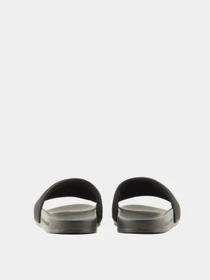 Шлёпанцы Armani Exchange модель XUP001-XV820-S277 Фото