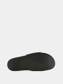 Шлёпанцы Armani Exchange модель XUP001-XV820-S277 Фото