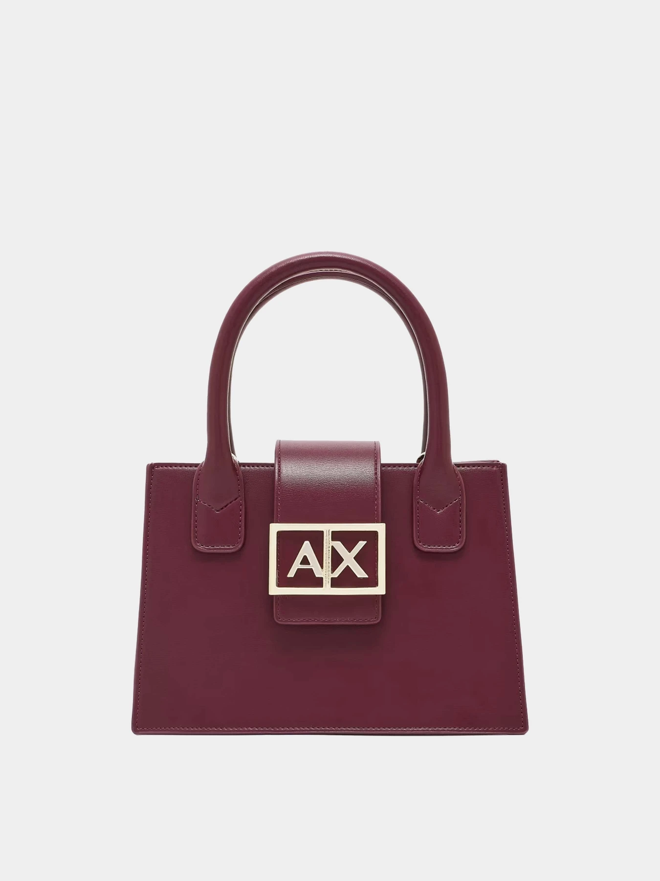 Сумки Armani Exchange модель XW000306-AF12039-UA343 Фото