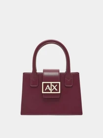 Сумки Armani Exchange модель XW000306-AF12039-UA343 Фото