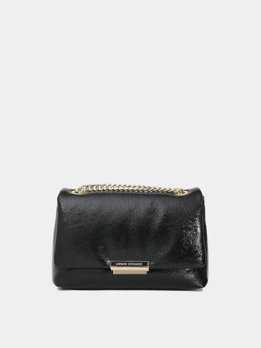 Сумки Armani Exchange модель XW000355-AF17239-UC001 Фото