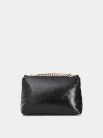 Сумки Armani Exchange модель XW000355-AF17239-UC001 Фото