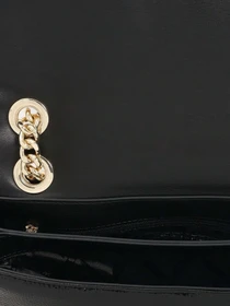 Сумки Armani Exchange модель XW000355-AF17239-UC001 Фото