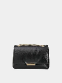 Сумки Armani Exchange модель XW000355-AF17239-UC001 Фото