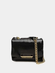 Сумки Armani Exchange модель XW000357-AF17239-UC001 Фото