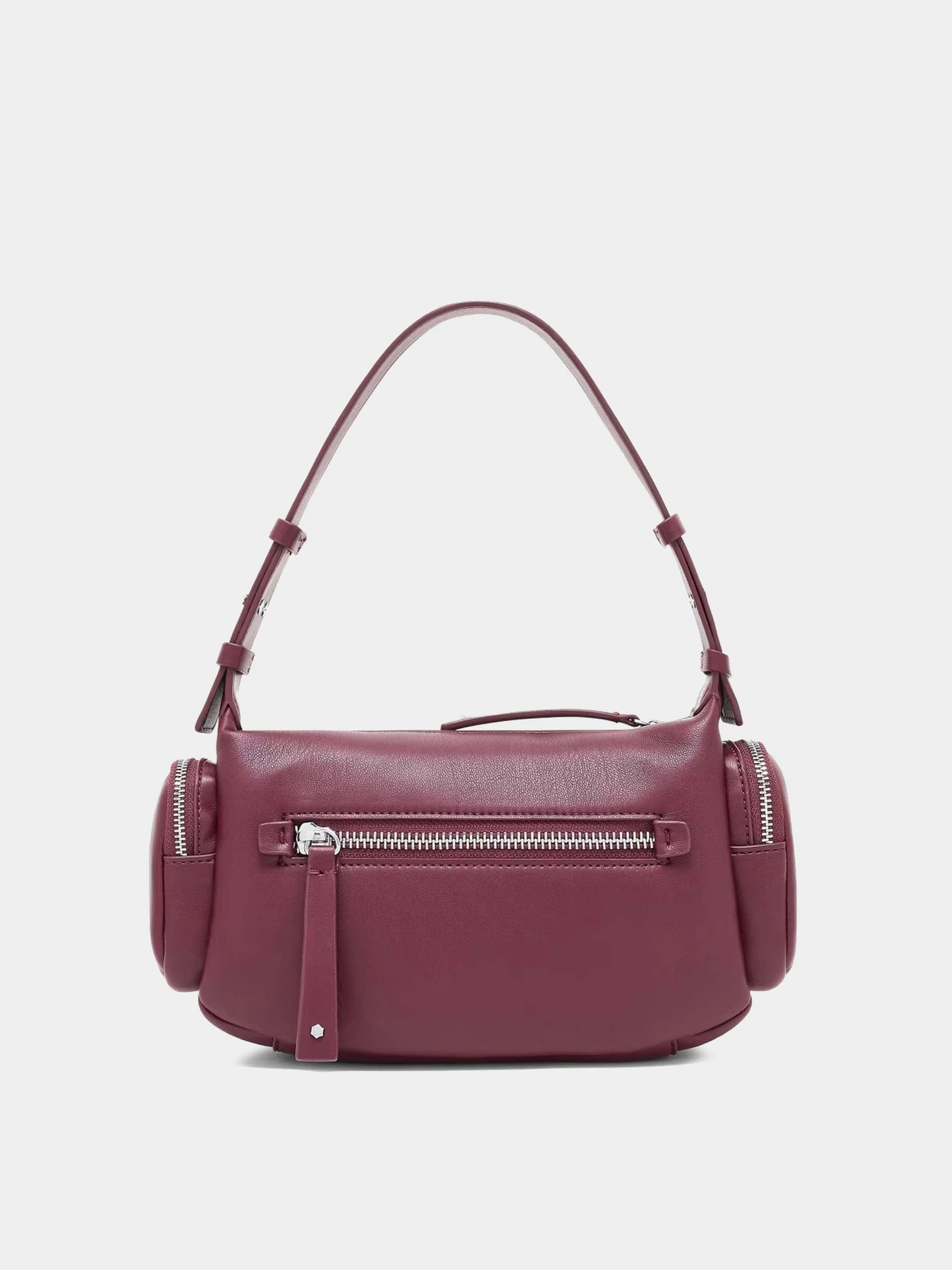 Сумки Armani Exchange модель XW000405-AF12589-UA343 Фото