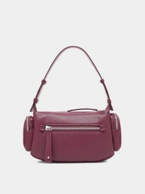 Сумки Armani Exchange модель XW000405-AF12589-UA343 Фото