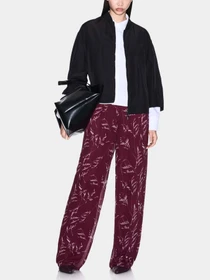 Рубашки Armani Exchange модель XW000668-AF15983-U0002 Фото