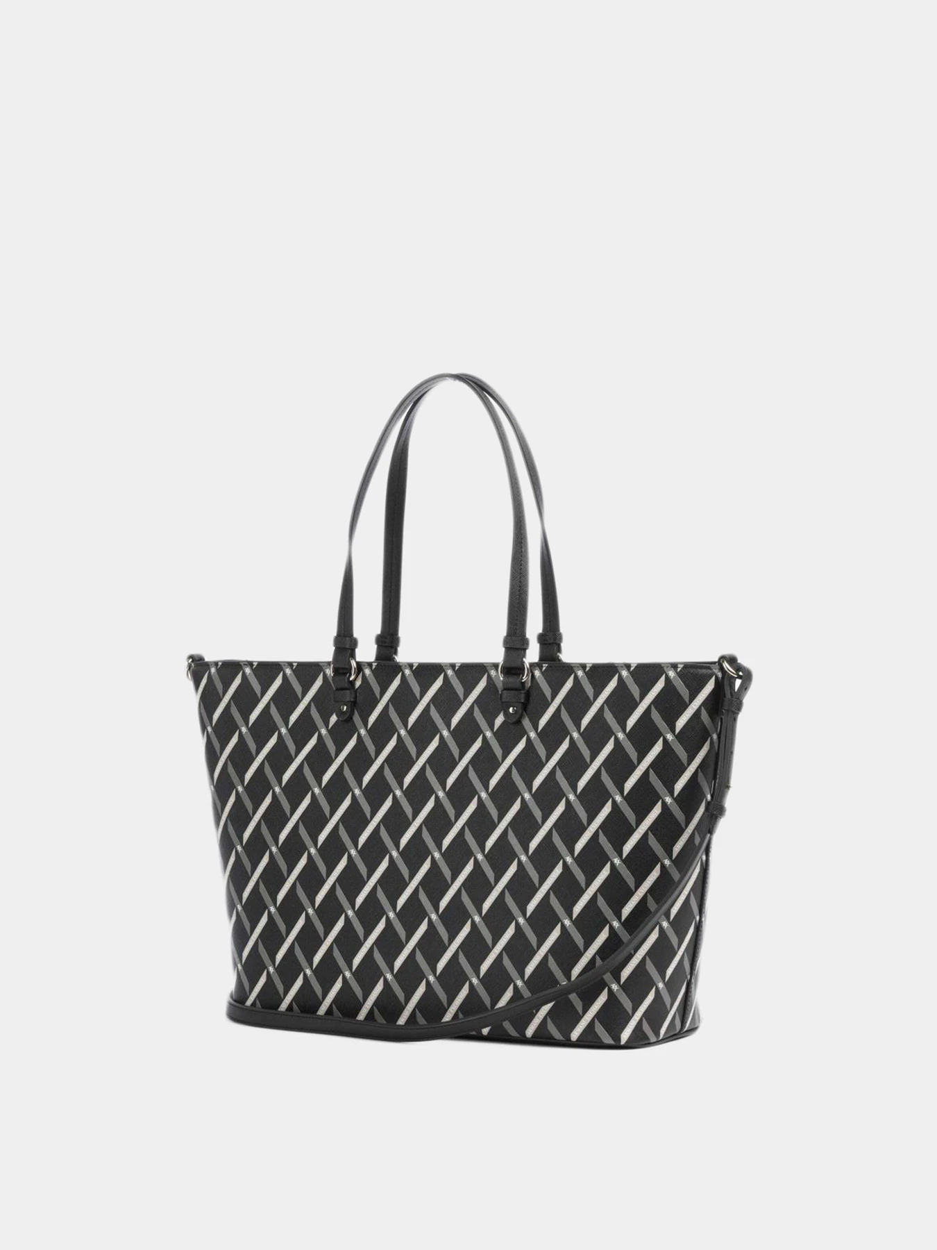 Сумки Armani Exchange модель XW000926-AF17155-MC043 Фото