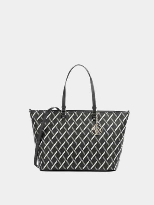 Сумки Armani Exchange модель XW000926-AF17155-MC043 Фото