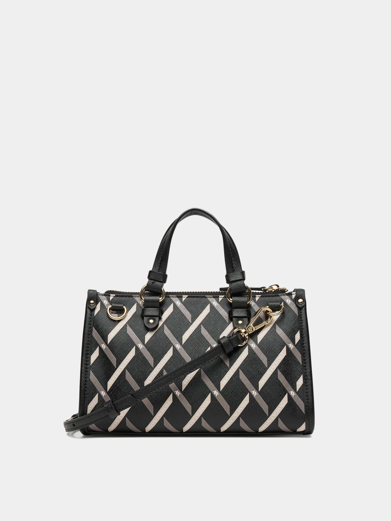 Сумки Armani Exchange модель XW000928-AF17155-MC043 Фото