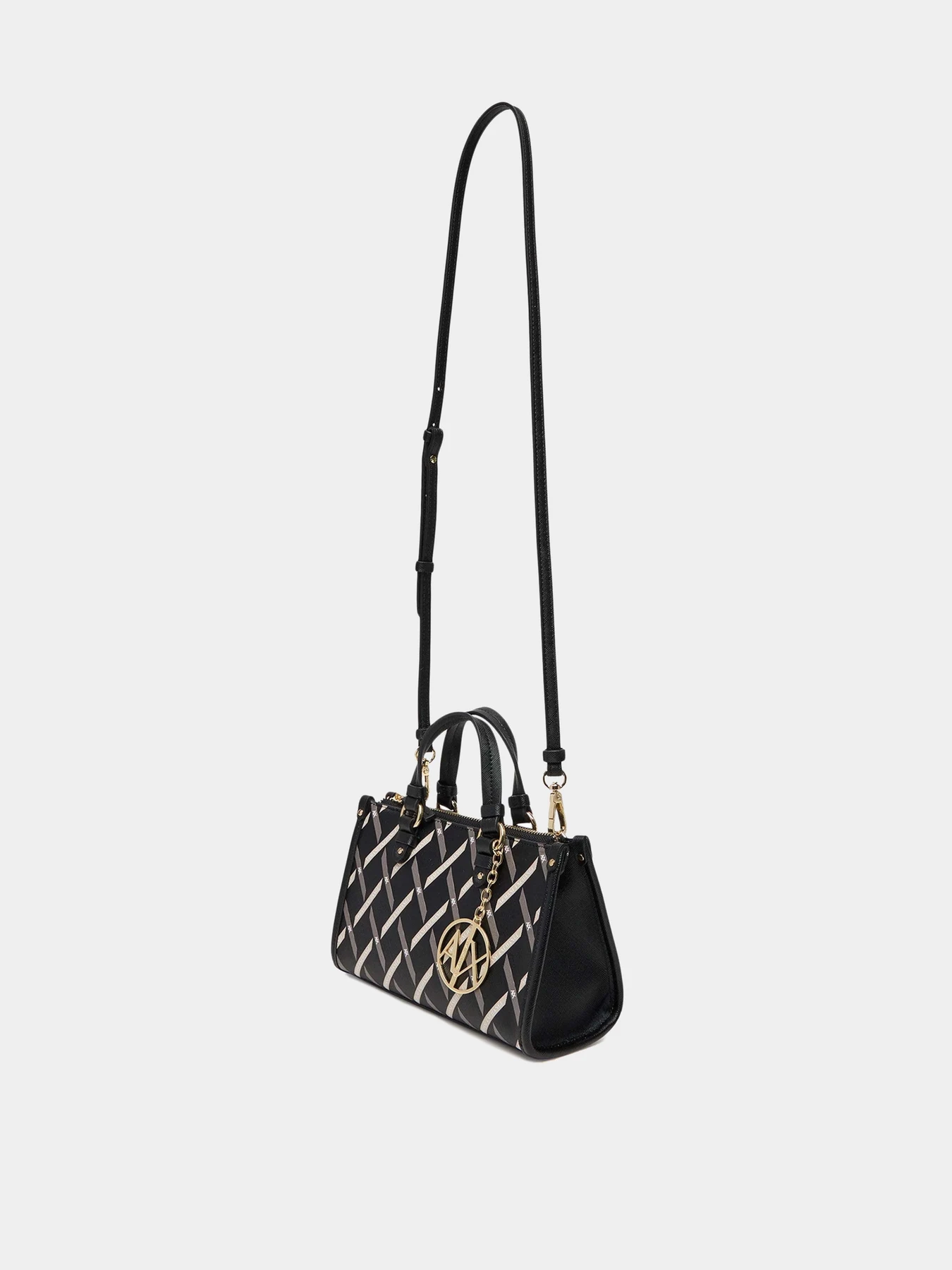 Сумки Armani Exchange модель XW000928-AF17155-MC043 Фото