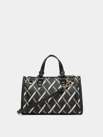 Сумки Armani Exchange модель XW000928-AF17155-MC043 Фото