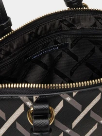 Сумки Armani Exchange модель XW000928-AF17155-MC043 Фото