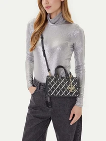 Сумки Armani Exchange модель XW000928-AF17155-MC043 Фото