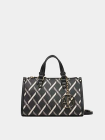 Сумки Armani Exchange модель XW000928-AF17155-MC043 Фото