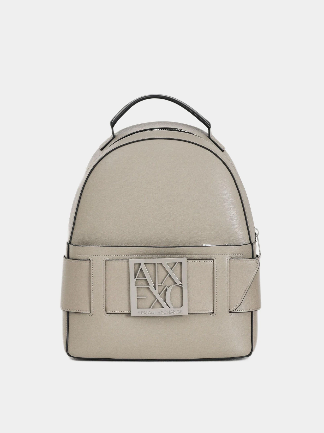 Рюкзаки Armani Exchange модель XW001204-AF13672-U6242 Рюкзаки Armani Exchange модель XW001204-AF13672-U6242 Фото