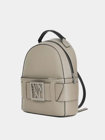 Рюкзаки Armani Exchange модель XW001204-AF13672-U6242 Фото