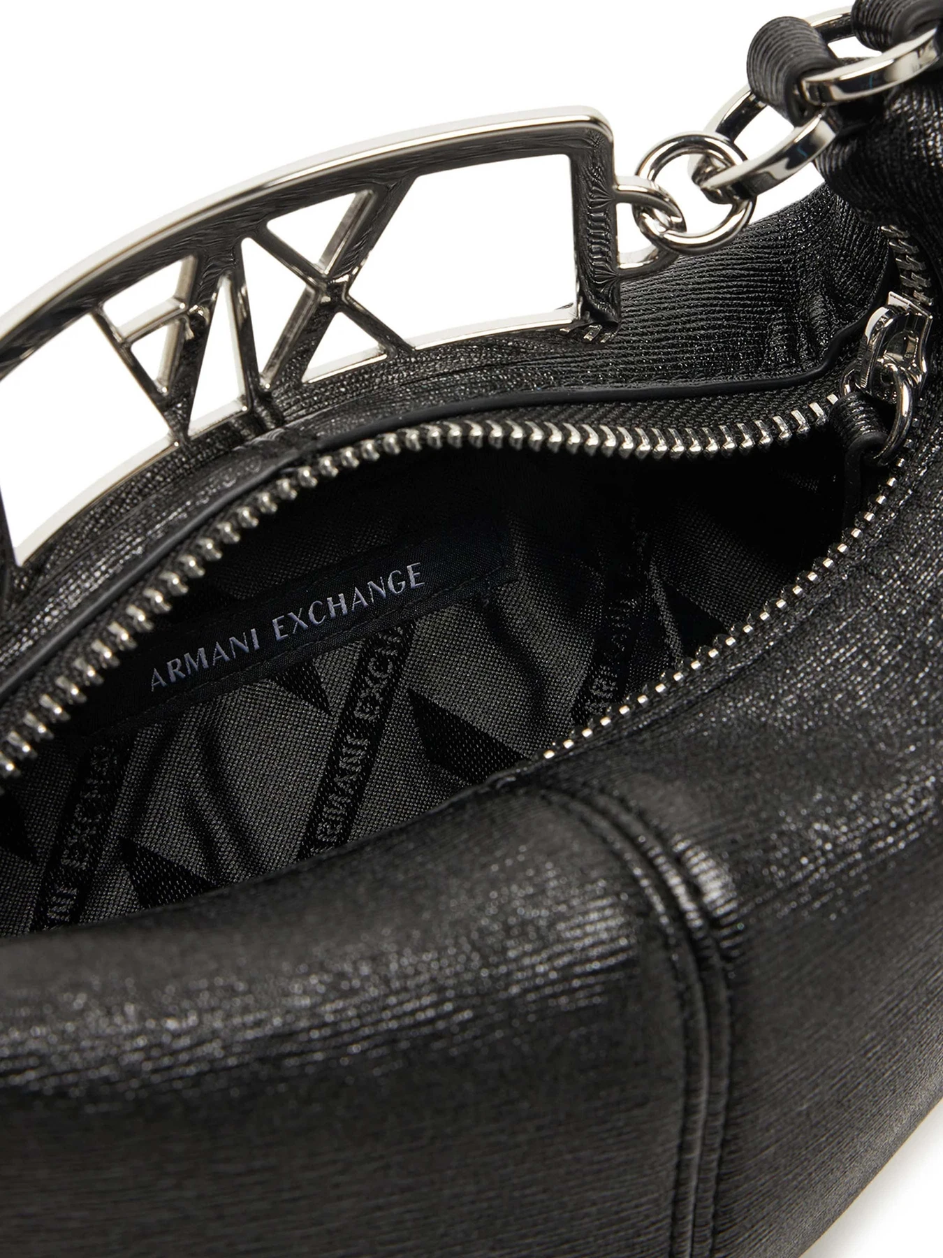 Сумки Armani Exchange модель XW001215-AF17141-UC001 Сумки Armani Exchange модель XW001215-AF17141-UC001 Фото