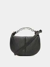 Сумки Armani Exchange модель XW001215-AF17141-UC001 Фото