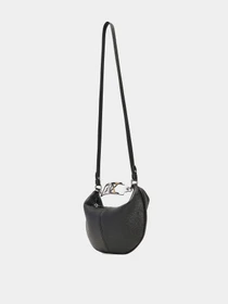 Сумки Armani Exchange модель XW001215-AF17141-UC001 Фото