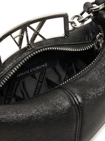 Сумки Armani Exchange модель XW001215-AF17141-UC001 Фото